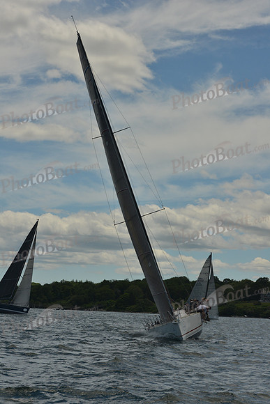 2016 NYYC Annual Regatta B_0639