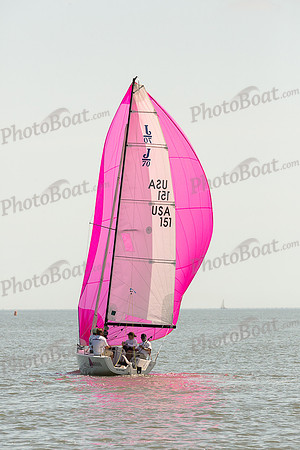 DBP_8268
