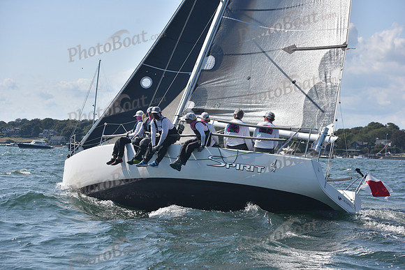 2020 CYC Around the Island Race_1557