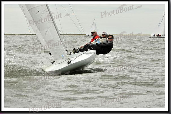 proof_2010_EScows_A 062