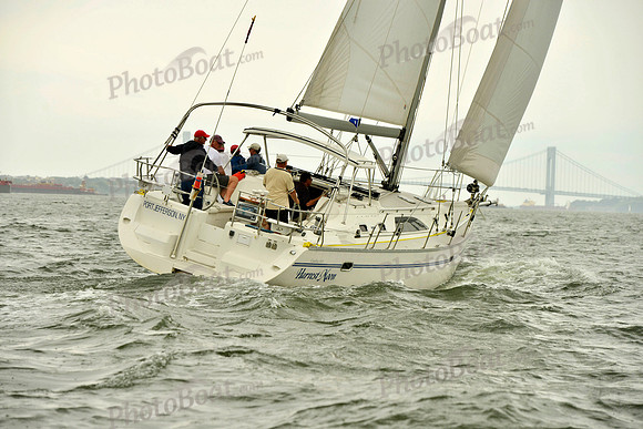 2017 Around Long Island Race_0398