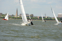 2011_Charleston_RW_A 1231