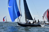 2020 Vineyard Race A_0842