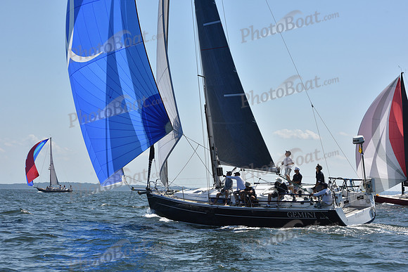 2020 Vineyard Race A_0842