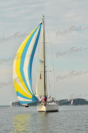 2013 Gov Cup C 462