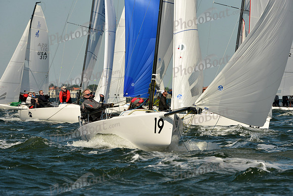 2016 J70 Midwinters A_1174
