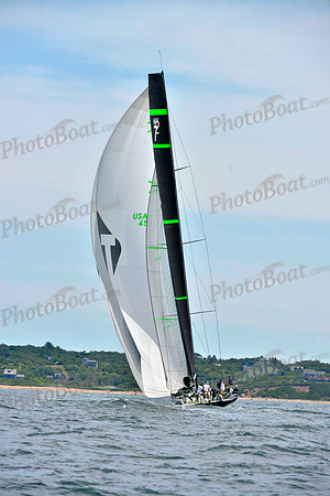 2021 Block Island Race Week D_1044