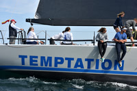 2019 Around Marthas Vineyard A_1022