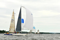 2013 NYYC Annual Regatta A 1485