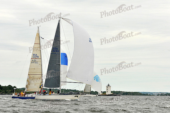 2013 NYYC Annual Regatta A 1485