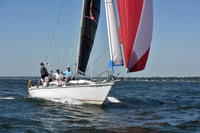 2019 Vineyard Race A_0442