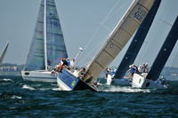2013 NYYC Annual Regatta B 1742