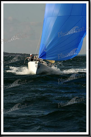 proof_2010_J80_Worlds_F 2288