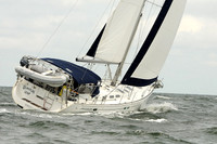 2012 Cape Charles Cup A 1091