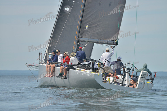 2019 Vineyard Race C_0034
