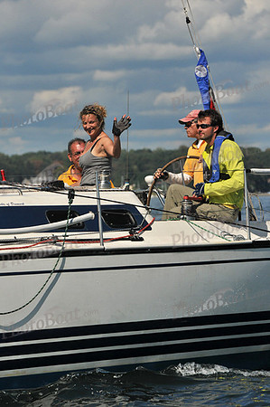 2010 IRC LIS 1986