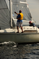 2015 Denmark Race B 030