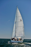 2017 Vineyard Race A_0413