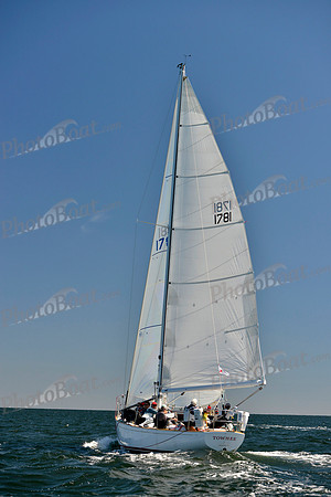 2017 Vineyard Race A_0413