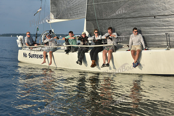 2019 Gov Cup D_0243