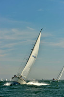 2018 Figawi_0489