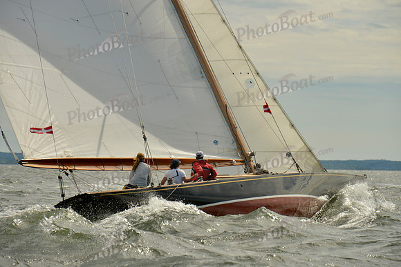 2016 Denmark Race_1960
