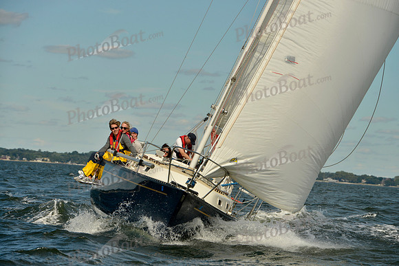 2016 Denmark Race_2261