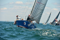 2015 Block Island Race Week G 459
