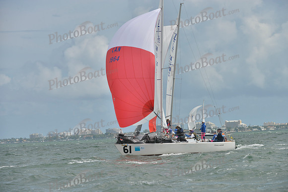 2019 J24 Worlds N_0354