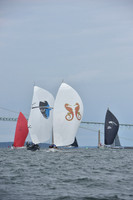 2020 NYYC Annual Regatta A_0201