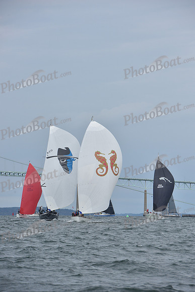 2020 NYYC Annual Regatta A_0201