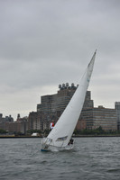 2019 NY Architects Regatta A_0912