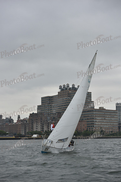 2019 NY Architects Regatta A_0912