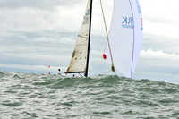 2012 Charleston Race Week C 200