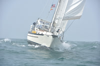 2022 Newport Bermuda_1956