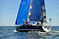 2017 Vineyard Race A_1049