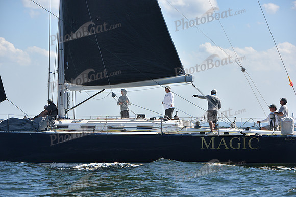 2020 Vineyard Race A_2118