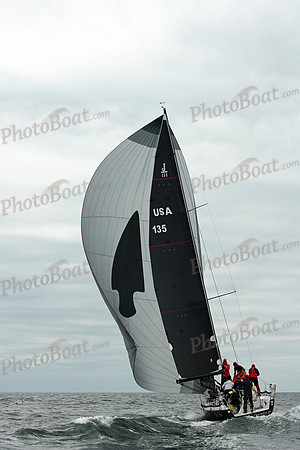 2025 Block Island Race Week I_1971