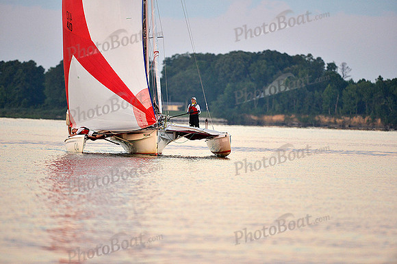 2015 Gov Cup C 119