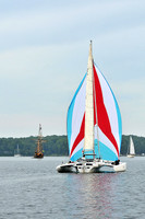 2013 Gov Cup C 371