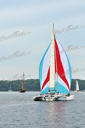 2013 Gov Cup C 371