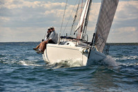 2016 Newport Bermuda Race_1039