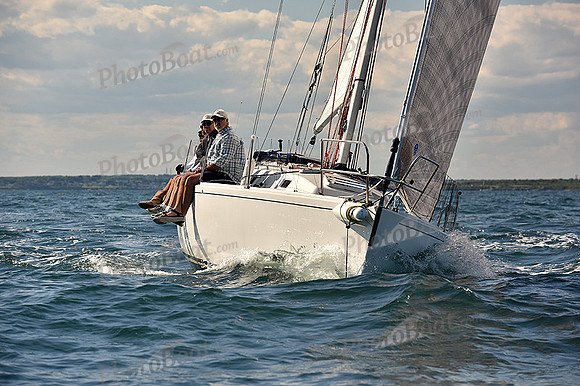 2016 Newport Bermuda Race_1039