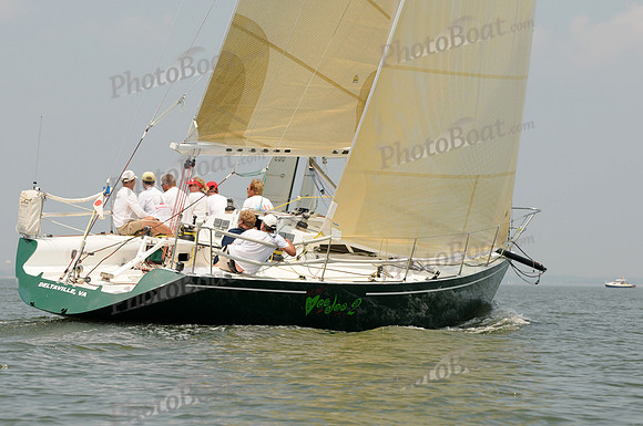 2010SouthernBayRW_A 720