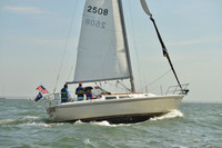 2018 Figawi_0059