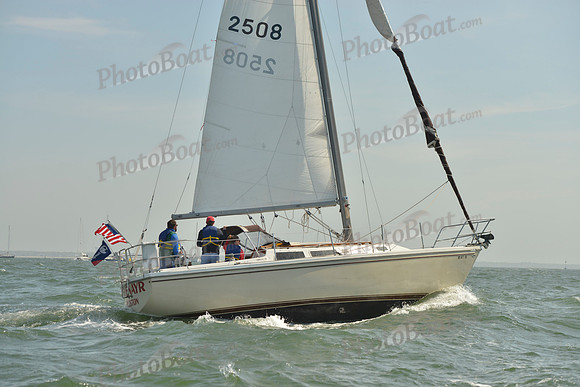 2018 Figawi_0059
