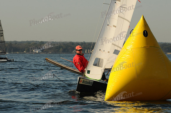 2011 HPDO A 2763