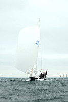 2011 NYYC Annual Regatta B 1624