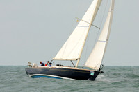 2012 Charleston Race Week A 792