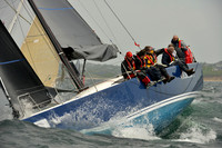 2015 Block Island Race Week D 617